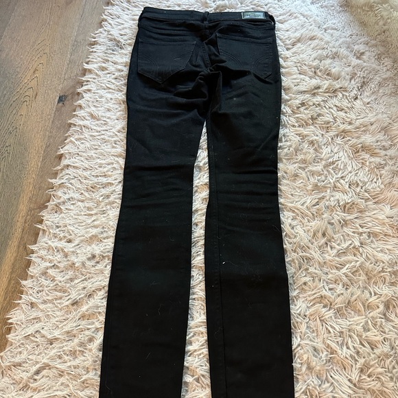 American eagle skinny jeans - Picture 3 of 3